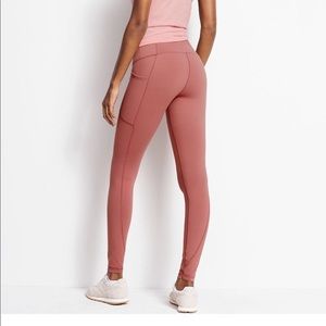 Victoria’s Secret Sport Knockout Tight